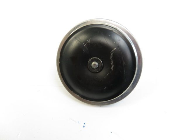 Klaxon occasion SUZUKI GSX 650 F 2011