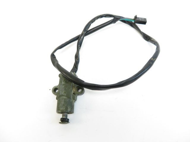 Contacteur de bequille occasion DAELIM S-FIVE 2010