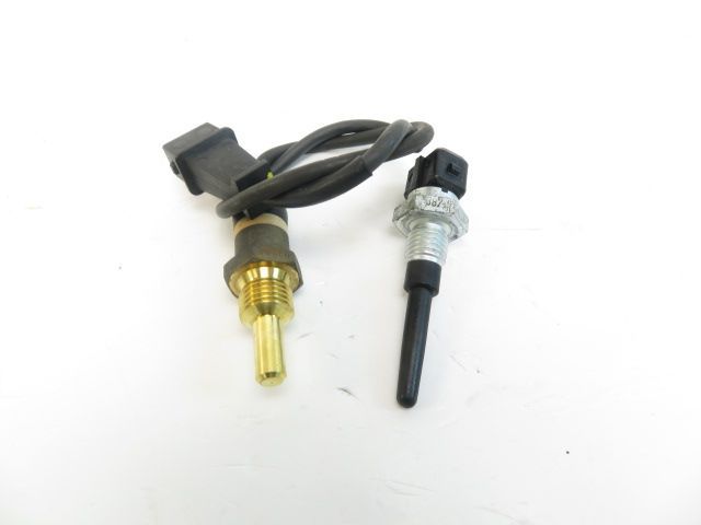 Sonde occasion BMW R 1150 2003