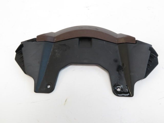 Habillage avant occasion HONDA PCX 2017