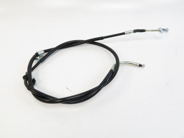 Cable frein occasion HONDA PCX 2017