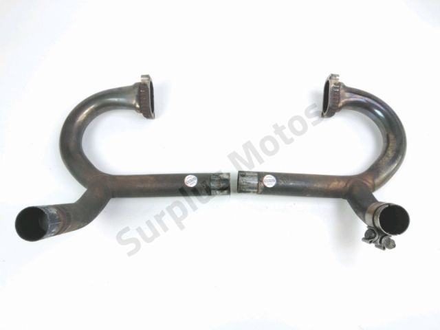 Tubulure avant occasion BMW R 1150 R 2003