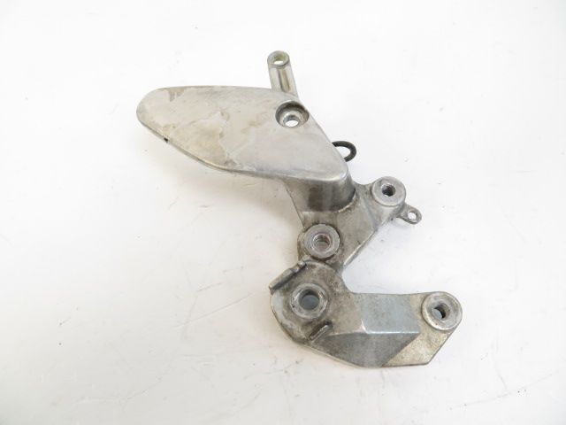 Platine avant droite occasion YAMAHA YZF 600 THUNDER CAT 1996