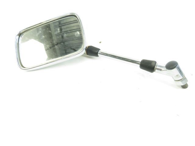 Retro gauche occasion SAMPO LY 2011