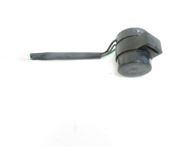 Centrale clignotant  occasion SAMPO LY 2011