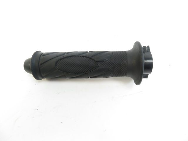 Poignee gaz occasion NECO ONE 2015