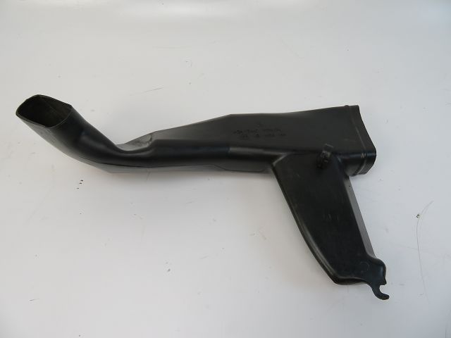 Conduit air droit occasion HONDA CBR 600 F 1999