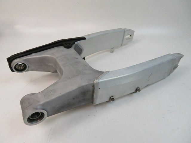 Bras oscillant complet occasion HONDA CBR 600 F 1999