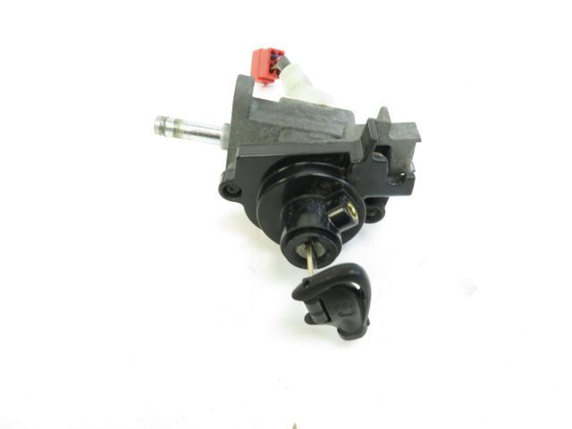 Serrure occasion MBK FLAME 2007