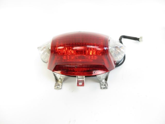 Feu arriere occasion TAIZHOU SCOOTER 
