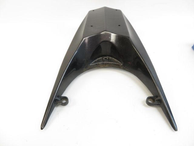 Porte paquets arriere occasion TAIZHOU SCOOTER 