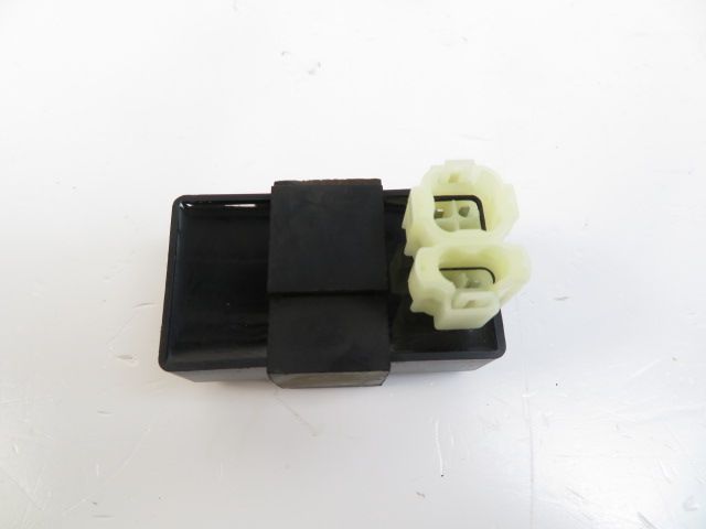 Boitier cdi occasion TAIZHOU SCOOTER 