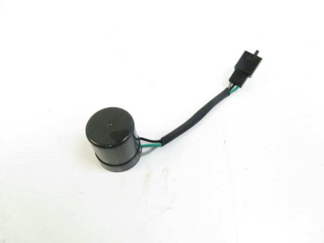 Centrale clignotant  occasion TAIZHOU SCOOTER 