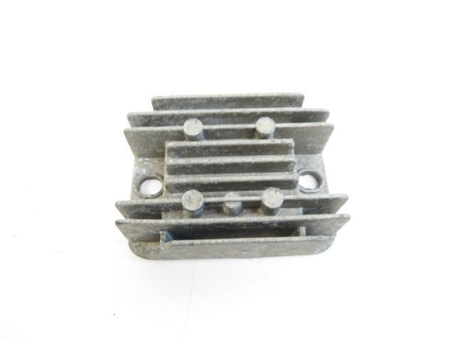 Regulateur de tension occasion TAIZHOU SCOOTER 