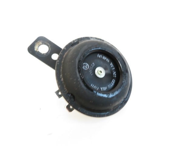 Klaxon occasion TAIZHOU SCOOTER 