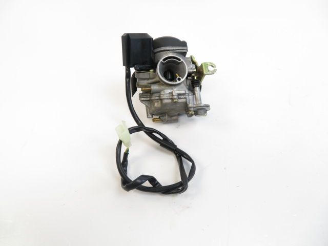 Carburateur occasion TAIZHOU SCOOTER 