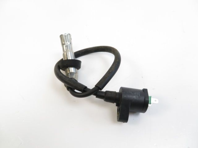 Bobine allumage occasion TAIZHOU SCOOTER 