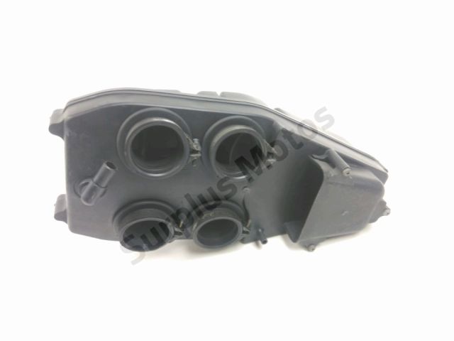 Boite a air occasion YAMAHA XVZ 1300 ROYAL STAR 1998