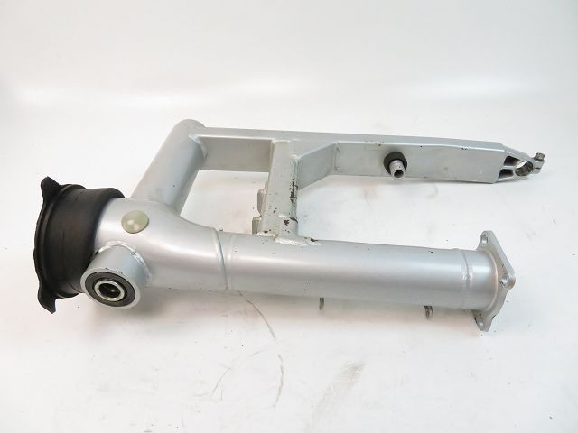 Pont arriere occasion YAMAHA XVZ 1300 ROYAL STAR 1998