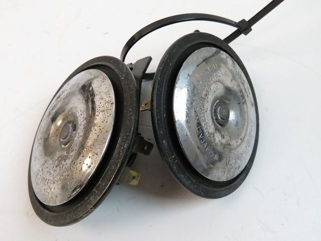 Klaxon occasion YAMAHA XVZ 1300 ROYAL STAR 1998