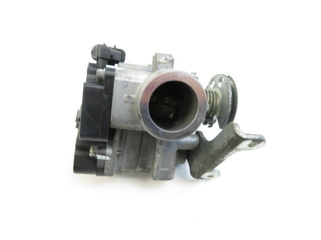 Corps d'injection droit occasion MBK XC 125 FLAME R 2007