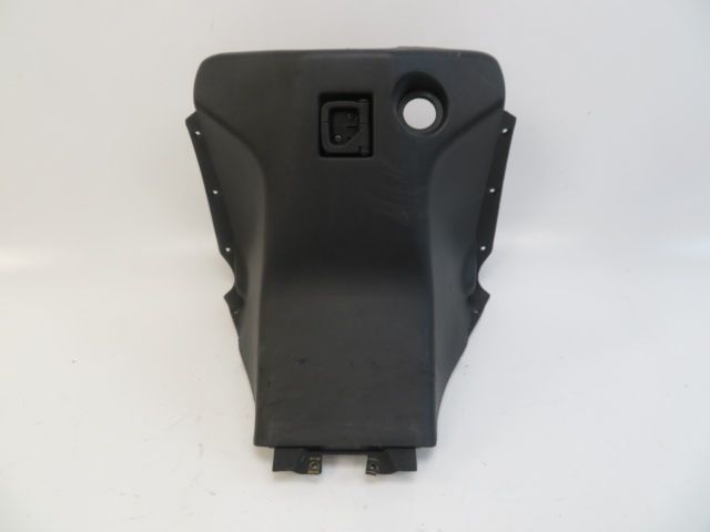 Tablier avant scooter occasion BENELLI VELVET 2011