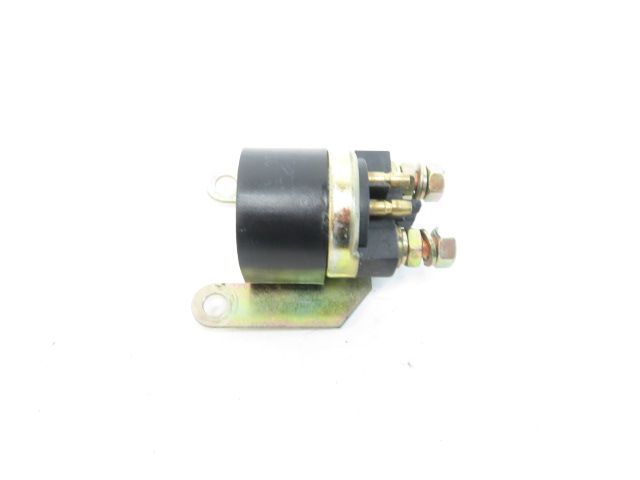 Relais de demarreur occasion BENELLI VELVET 2011