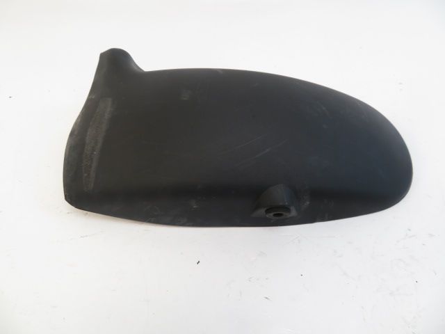 Garde boue arriere occasion BENELLI VELVET 2011