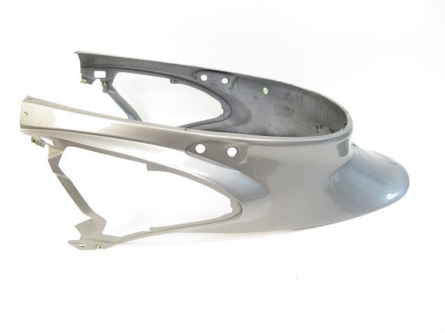 Coque arriere complete occasion BENELLI VELVET 2011