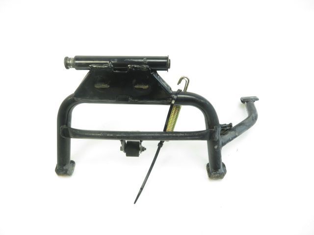 Bequille centrale occasion BENELLI VELVET 2011