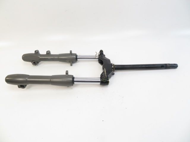 Fourche complete occasion BENELLI VELVET 2011