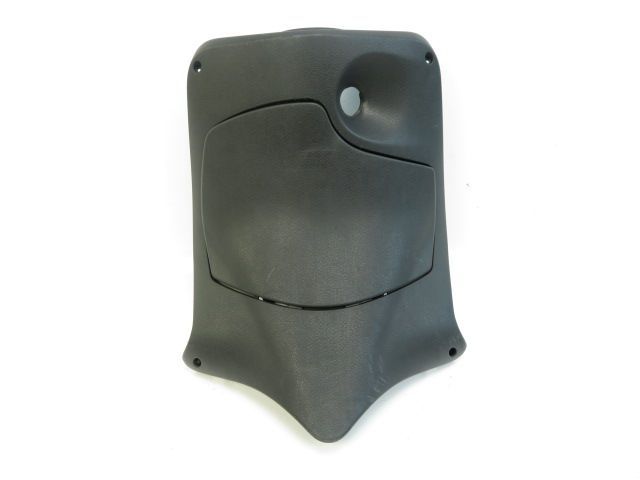 Tablier avant scooter occasion PIAGGIO FLY 100 2006