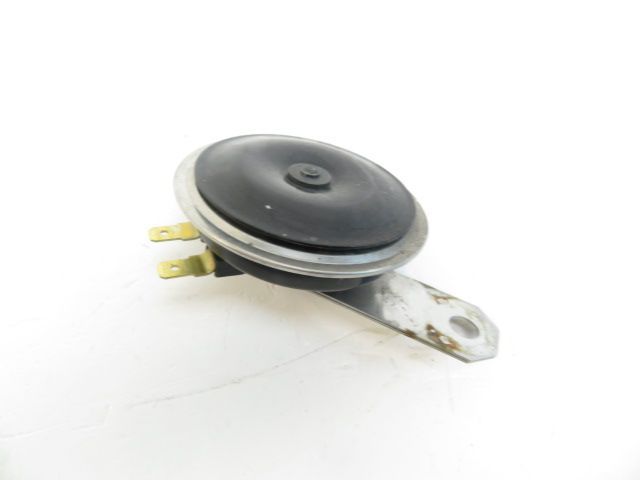 Klaxon occasion YAMAHA MW 125 TRICITY 2014