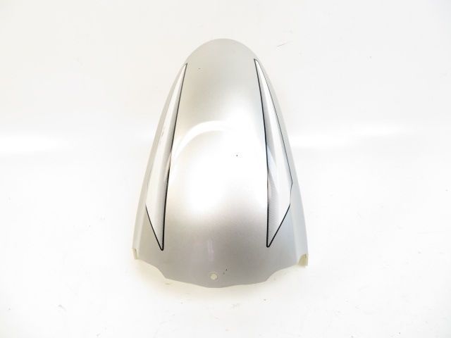 Garde boue avant occasion YIYING BEAT BOX 2007