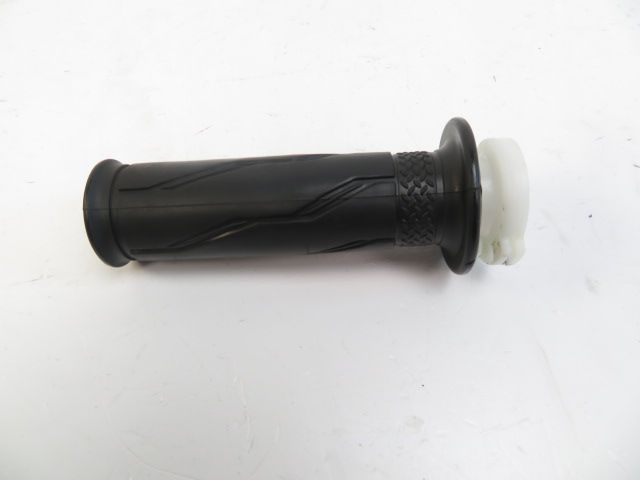 Poignee gaz occasion YAMAHA MW 125 TRICITY 2014