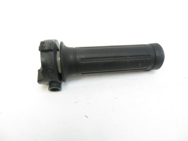 Poignee gaz occasion YIYING BEAT BOX 2007