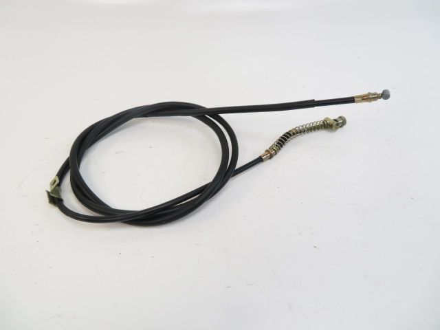 Cable frein occasion YIYING BEAT BOX 2007