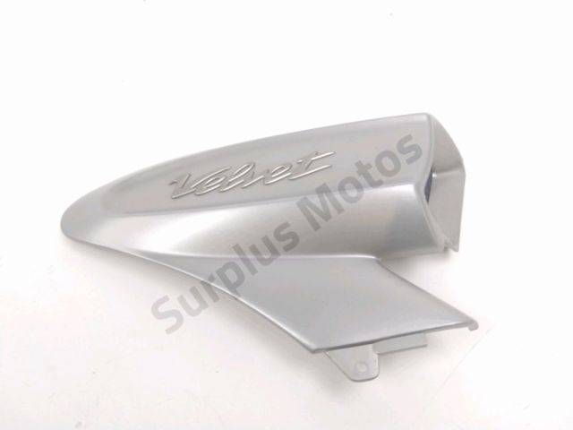 Cache lateral droit occasion BENELLI VELVET 2011