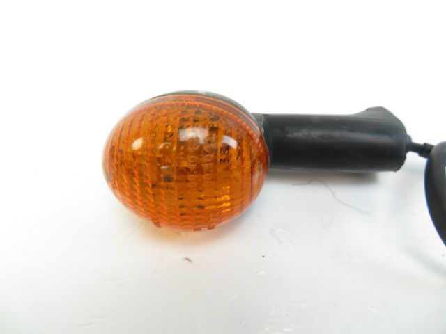 Clignotants arriere occasion PEUGEOT LUDIX 2006