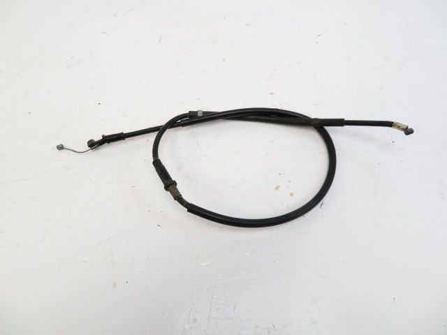 Cable starter occasion KAWASAKI ZR-7 2000