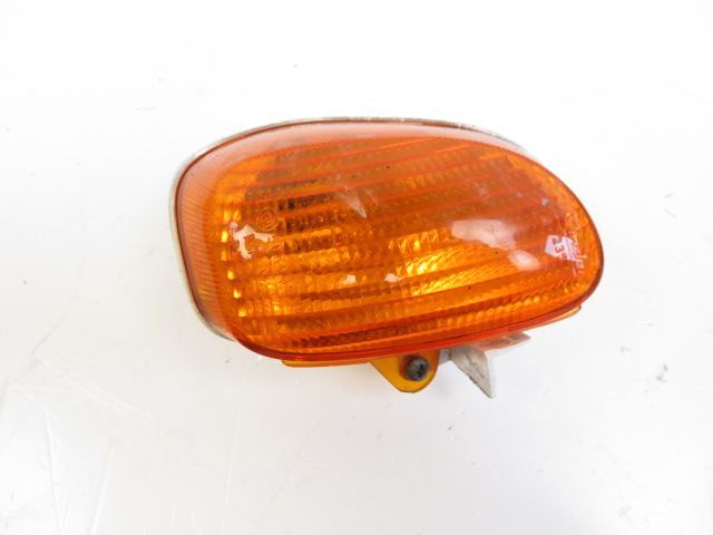 Clignotant arriere g occasion MBK YN 50 OVETTO 