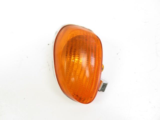 Clignotant arriere d occasion MBK YN 50 OVETTO 