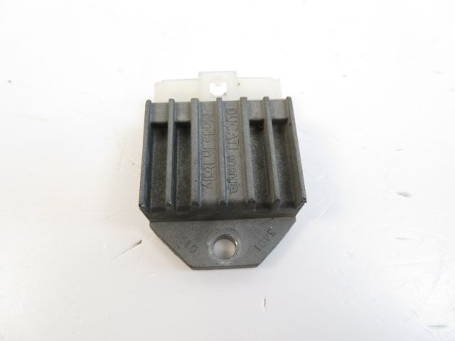 Regulateur de tension occasion MBK YN 50 OVETTO 