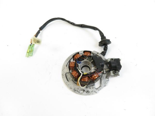 Stator occasion MBK YN 50 OVETTO 