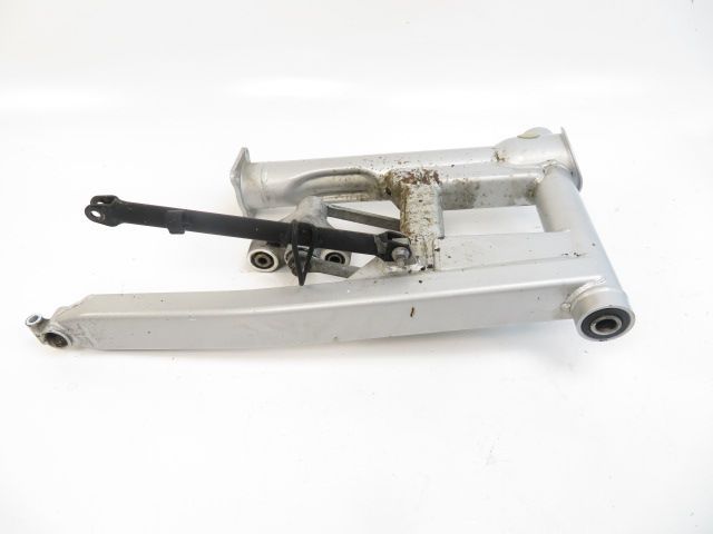 Bras oscillant complet occasion YAMAHA XJ 900 DIVERSION 1997