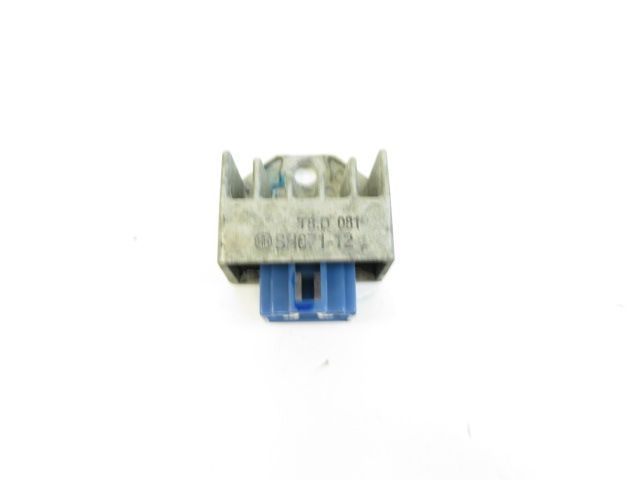 Regulateur de tension occasion MBK YH 50 FLIPPER 2009