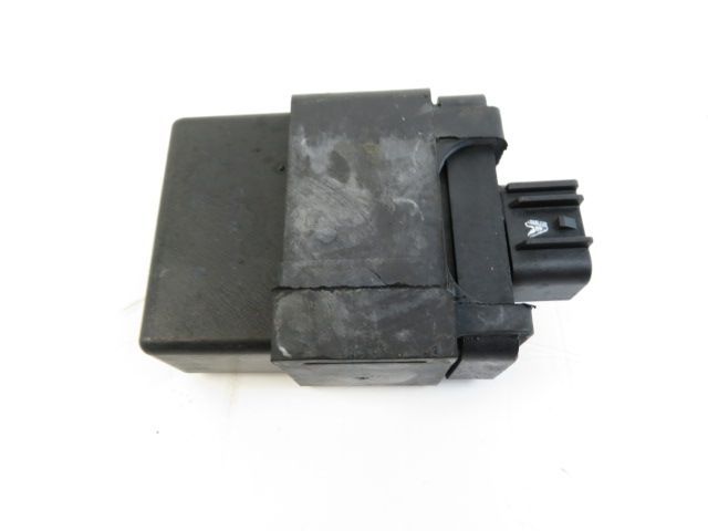 Boitier cdi occasion MBK YH 50 FLIPPER 2009