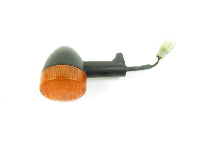 Clignotant arriere g occasion MBK YH 50 FLIPPER 2009