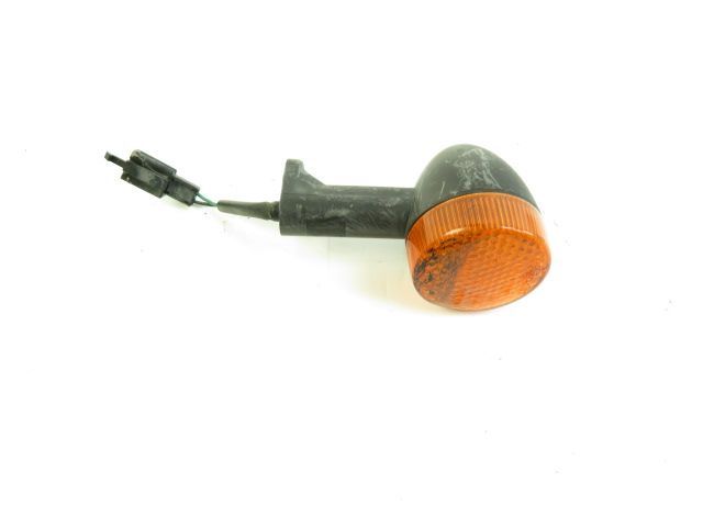 Clignotant arriere d occasion MBK YH 50 FLIPPER 2009