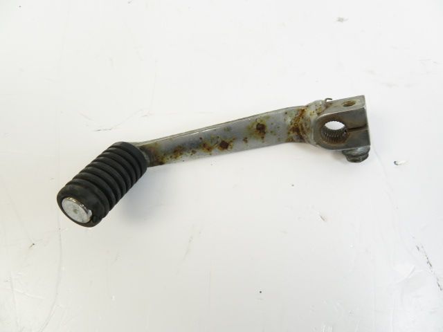 Selecteur occasion HONDA CB 500 1996